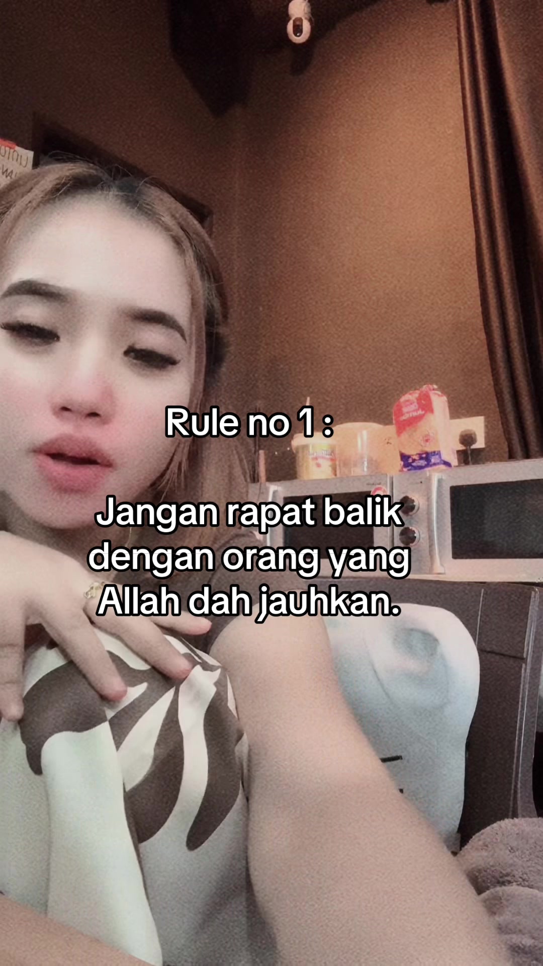 @intan