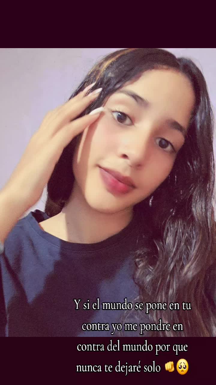 @VALENTINA🫶🩵