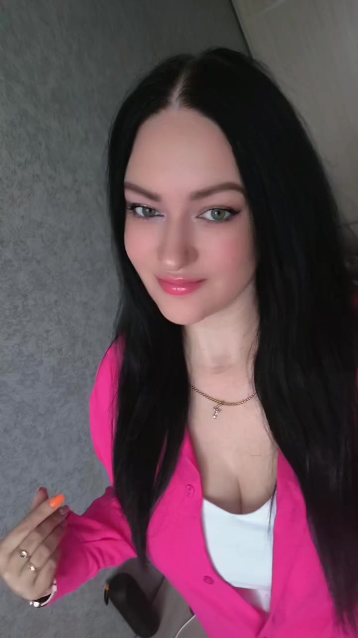 @Мария Иванова