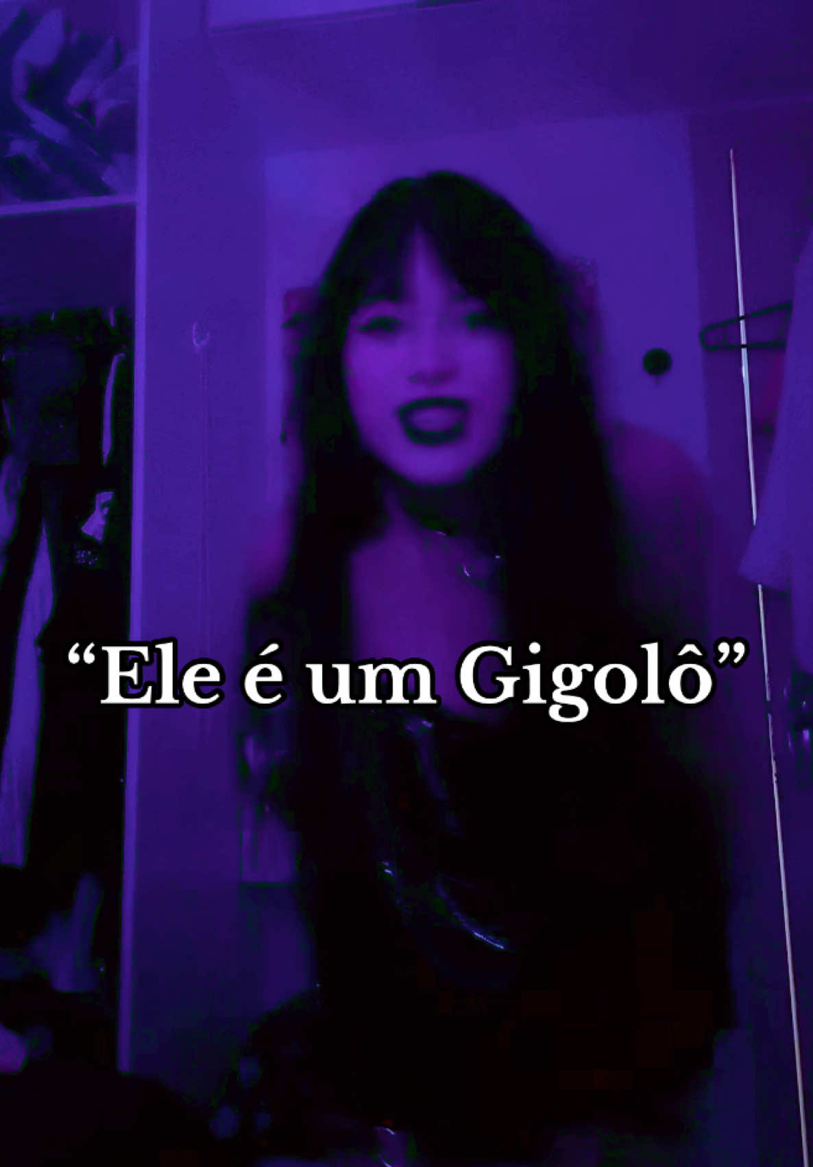 @𝖌𝖔𝖙𝖍𝖎𝖈 𝖈𝖆𝖙