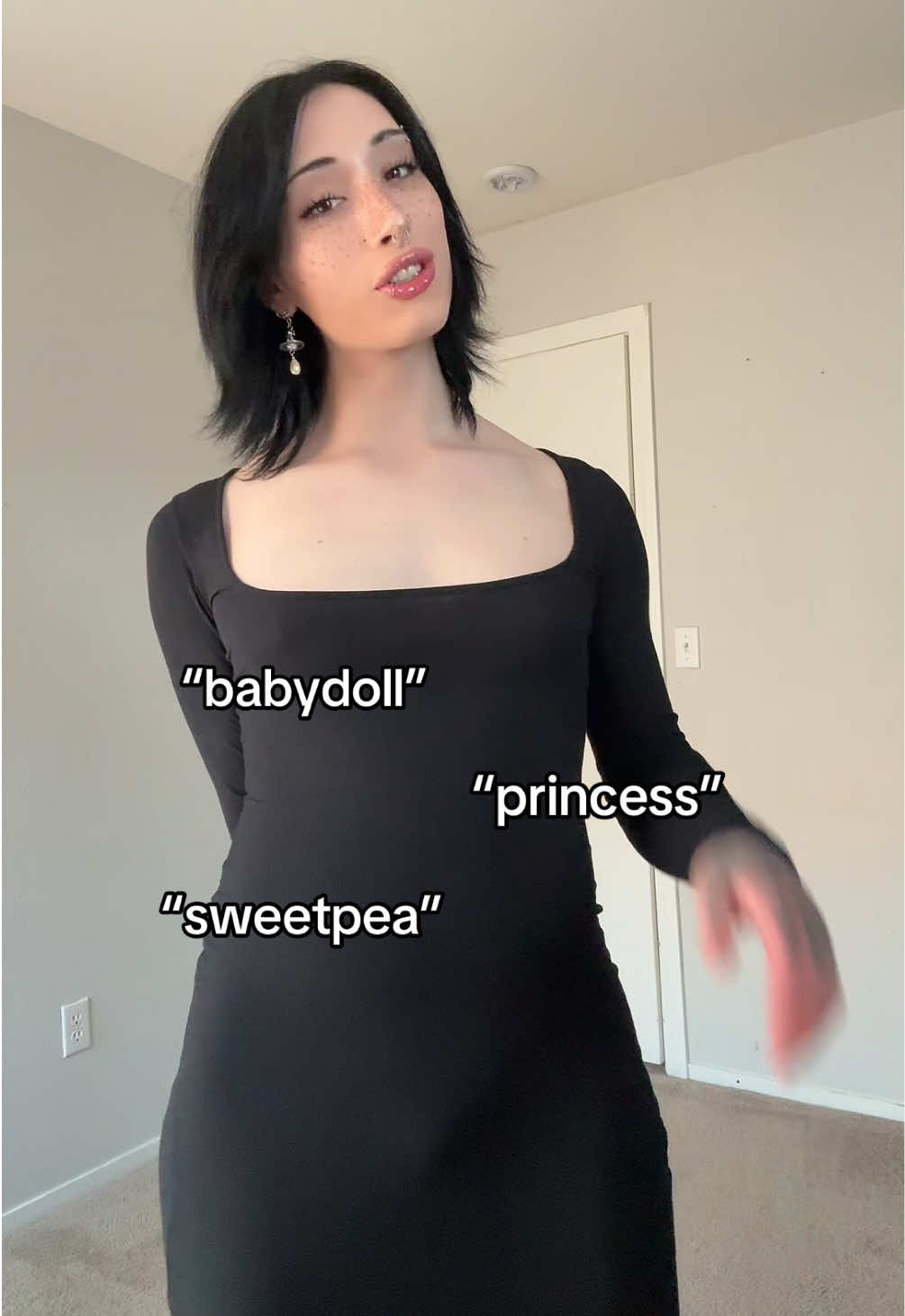 @sam
