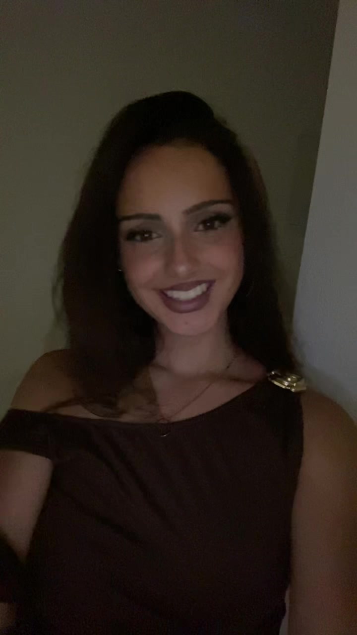 @lazmija