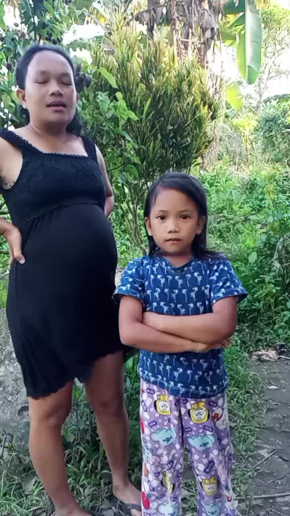 @RMP Vlogs
