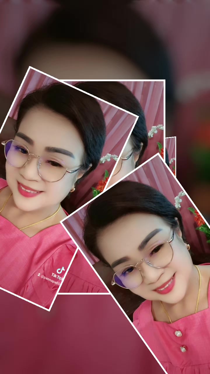 @PANNAPA