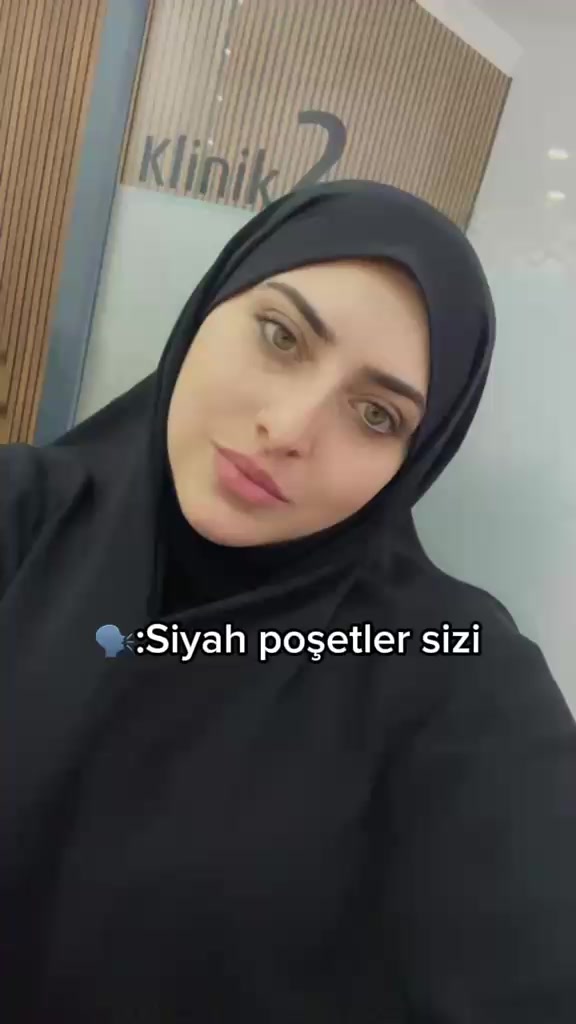 @Sara Sezici