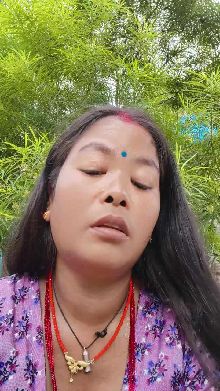 @Shivkumar Chaudhary