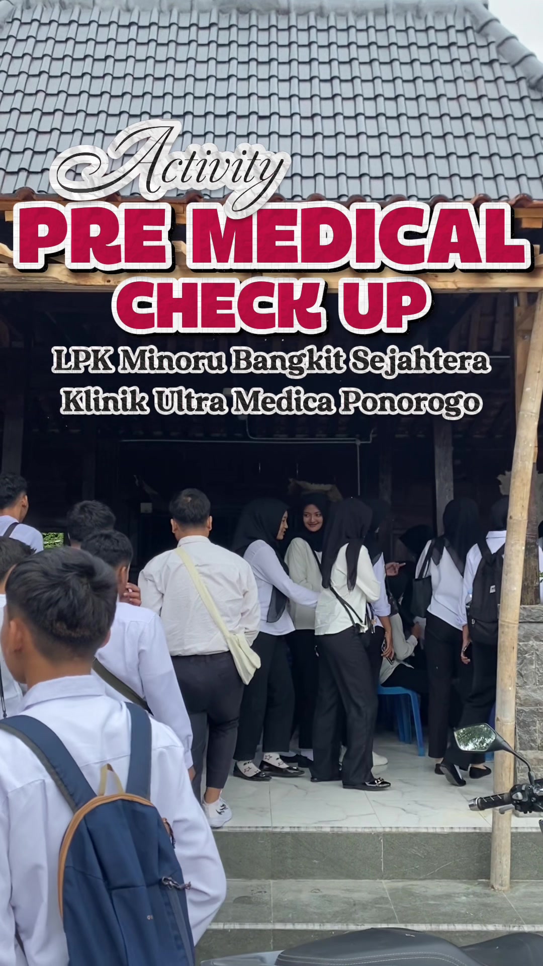 @LPK MINORU PUSAT🇯🇵