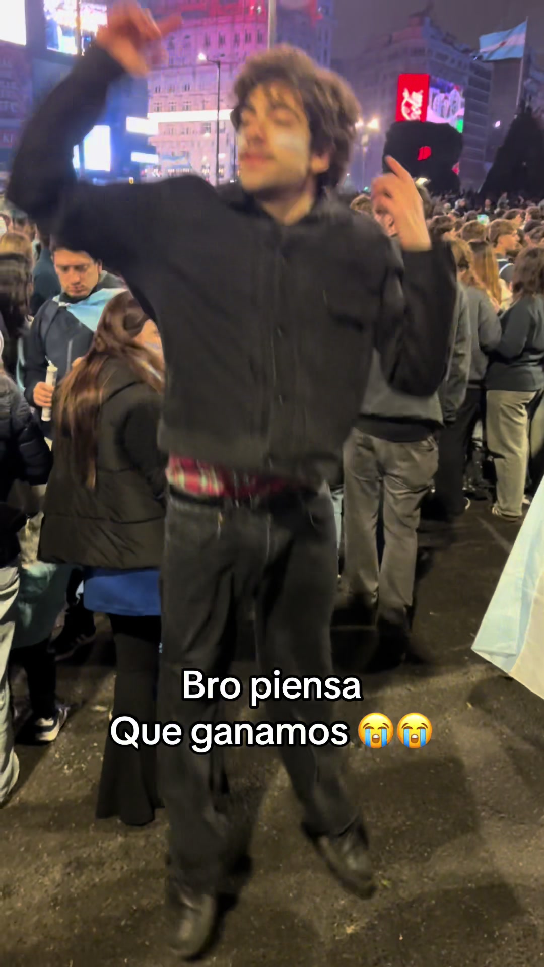 @Netu