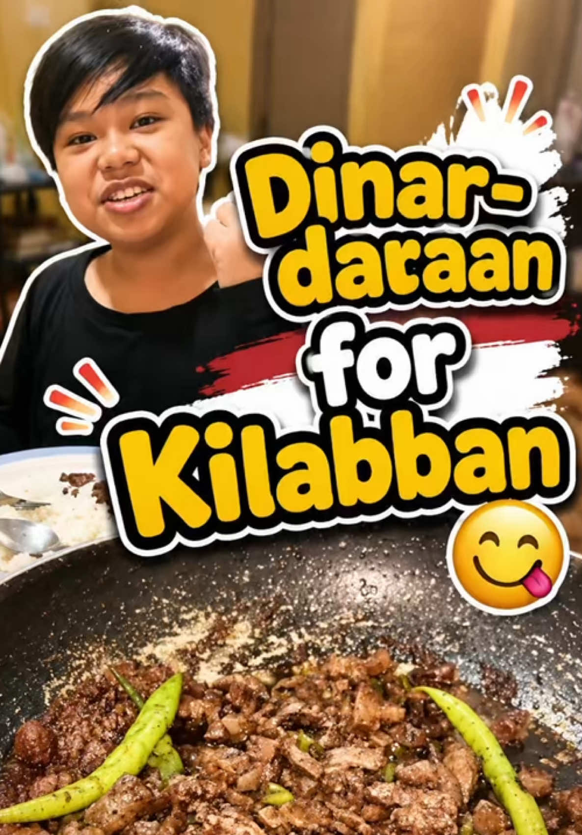 @Durbab