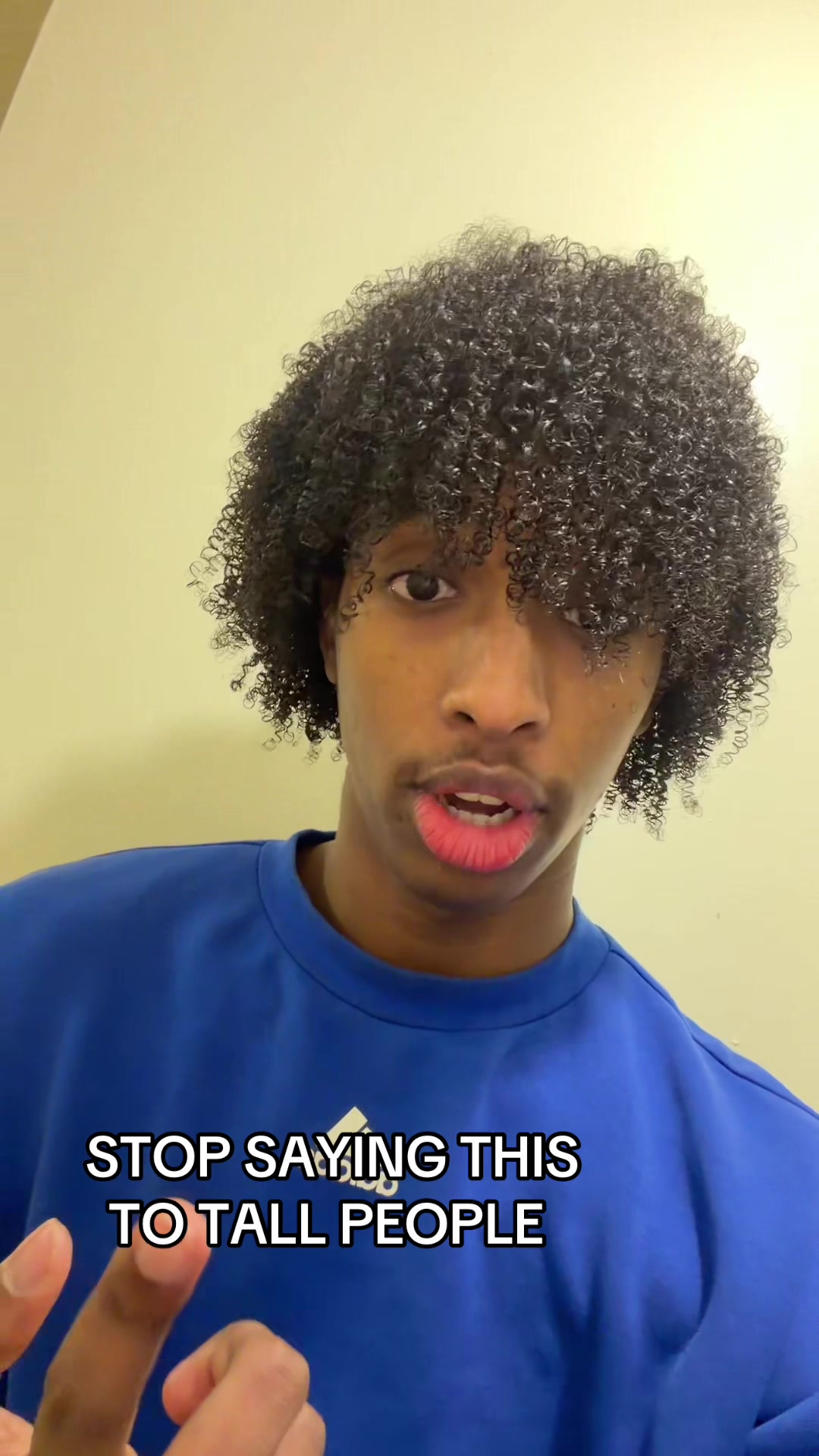 @Ayycue
