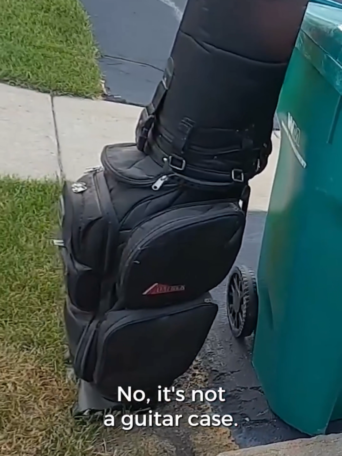 @Scrap & Pallet Man