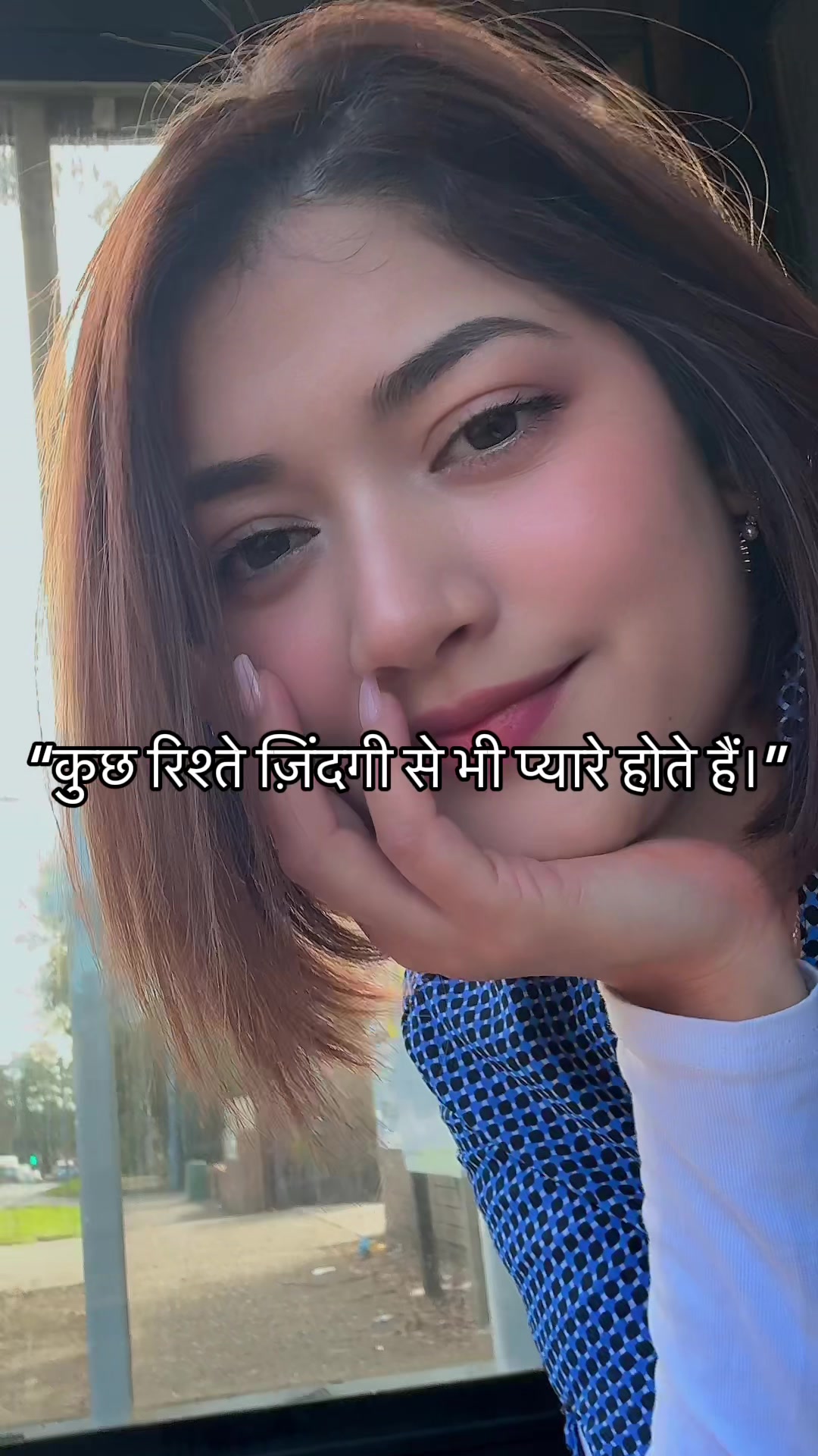 @ALISHA ^_^