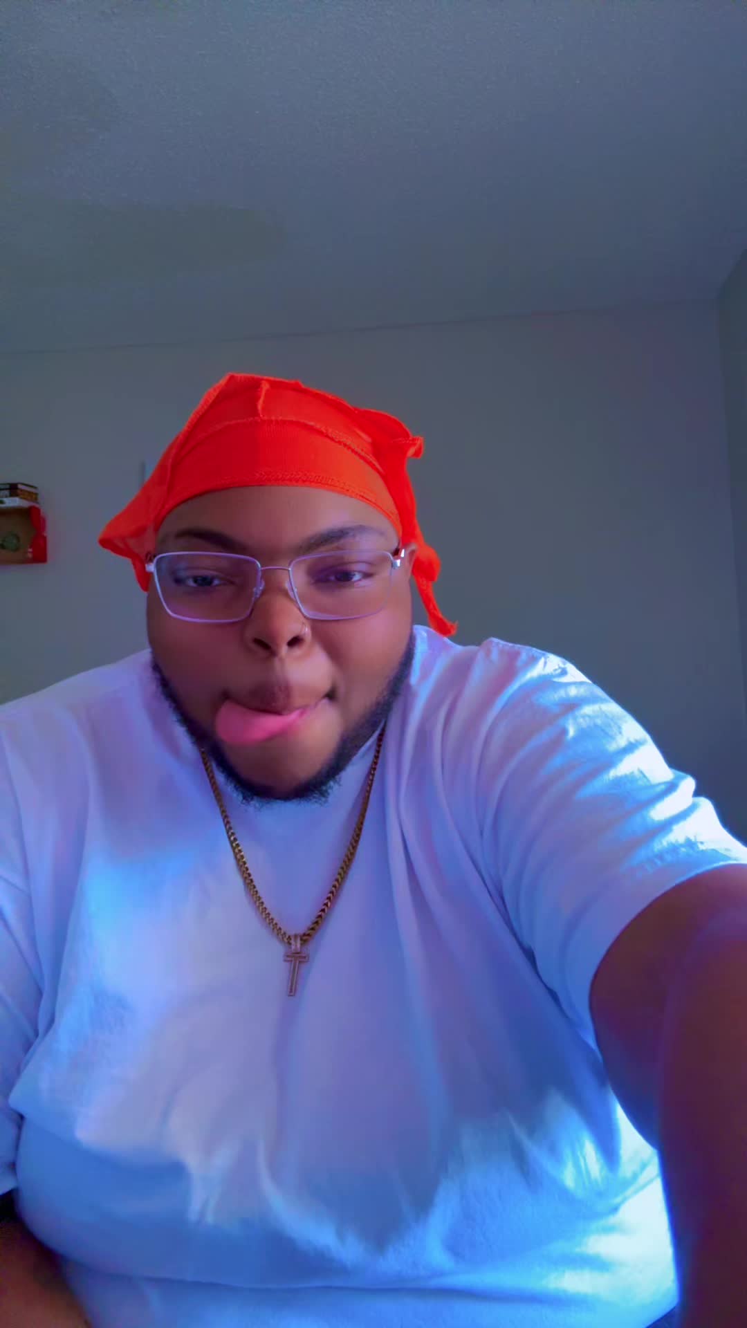 @Kinggwilliamss