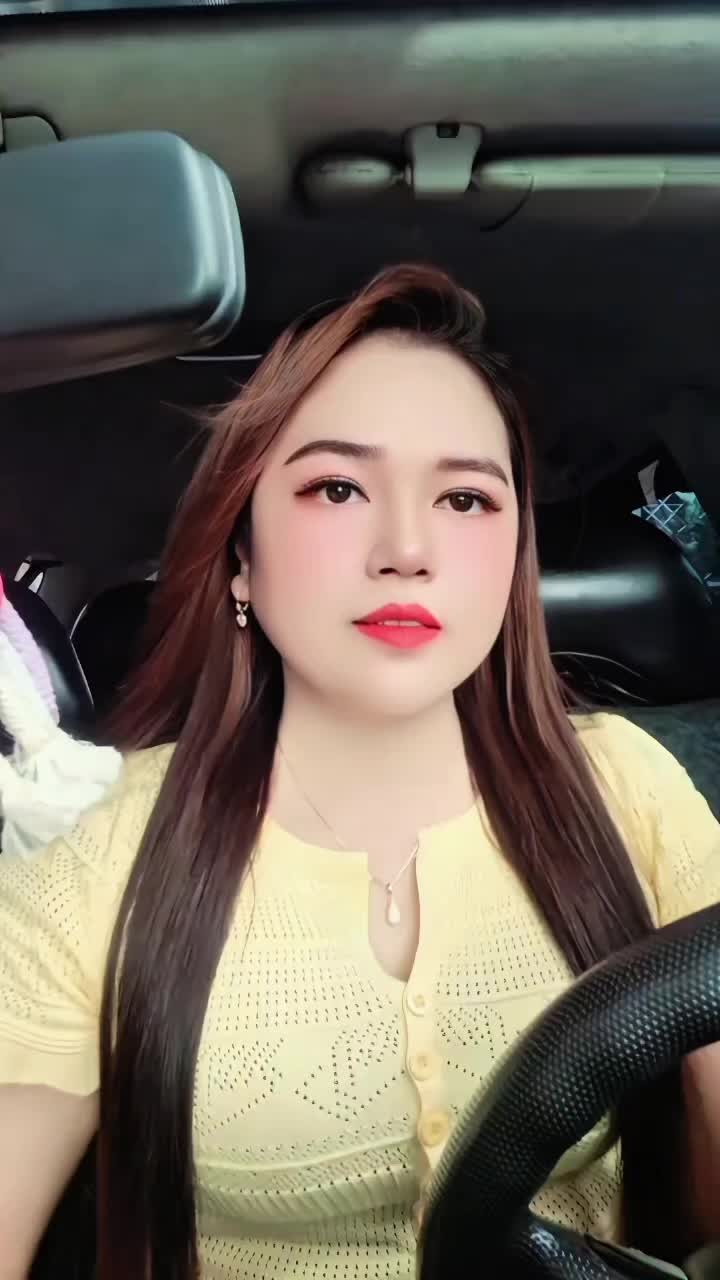@N. Yunitha ๐๐