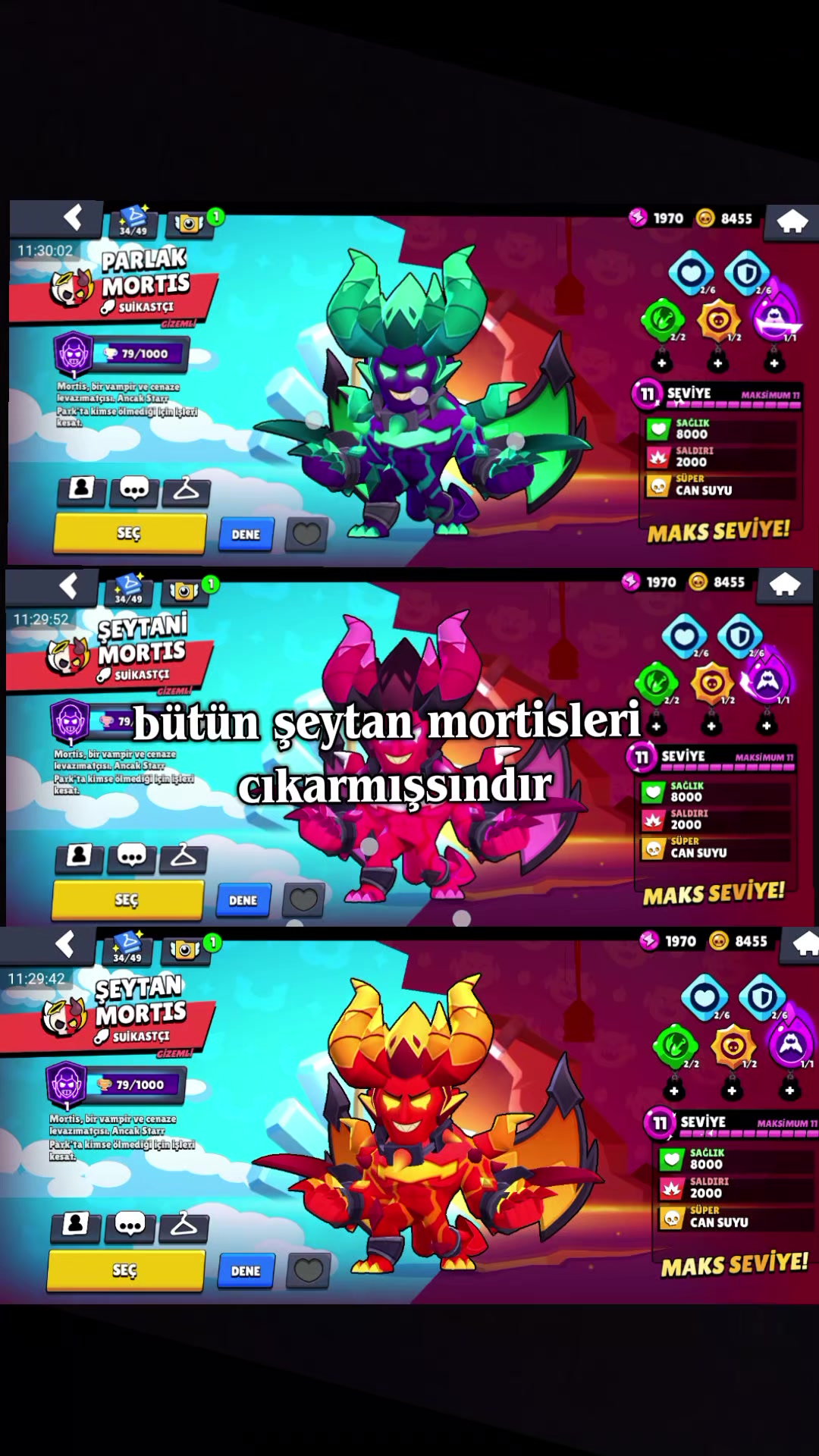 @İTAÇHİxTDM