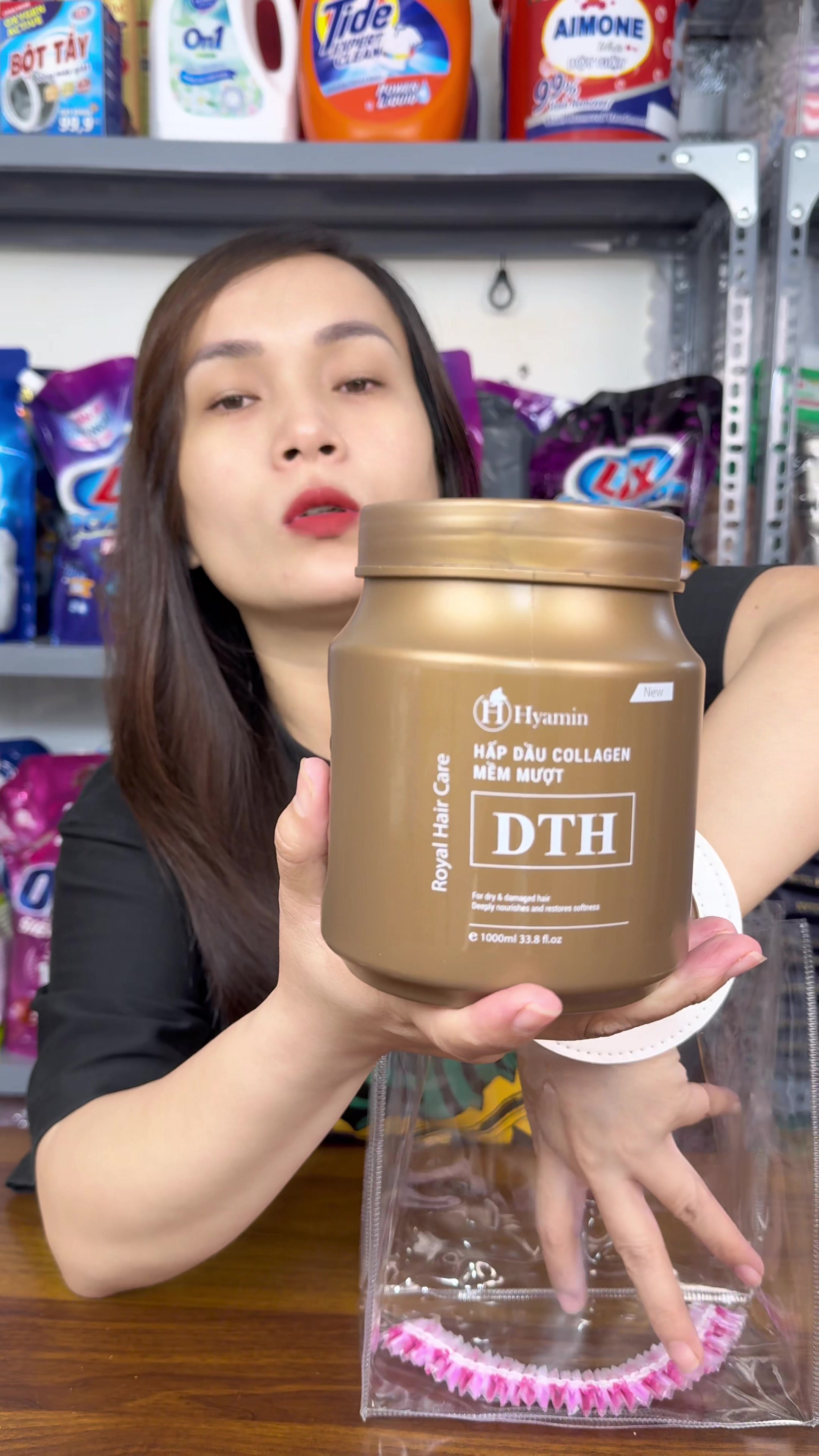 @KHOA GIA DỤNG 246