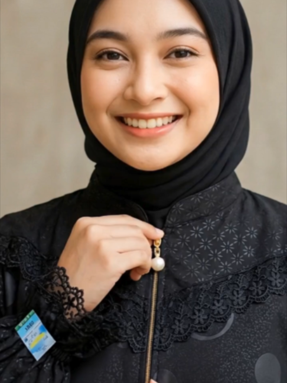 @Safina.id