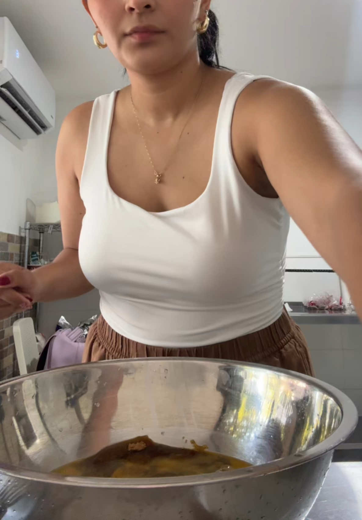 @Br&ucirc;l&eacute;e Pasteler&iacute;a