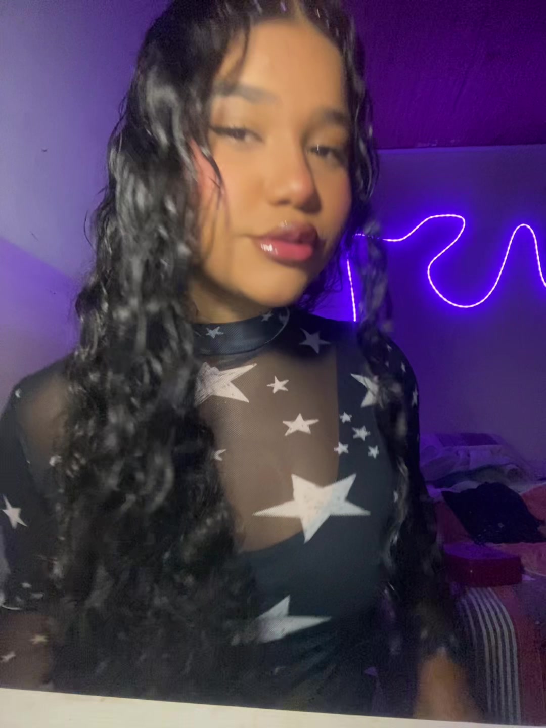 @sofiii