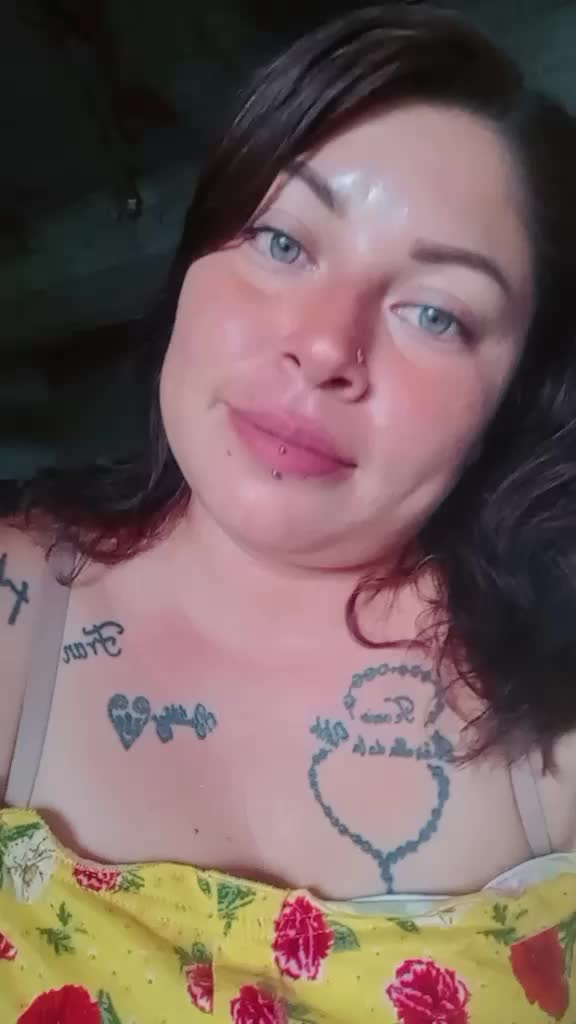 @Esmeralda ♥️