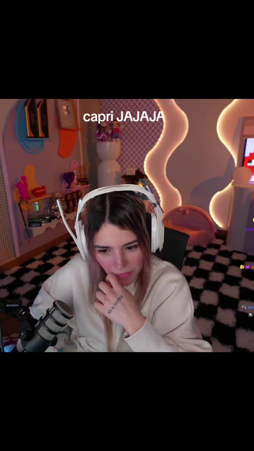 @themoon_gg🐣🐇🍓