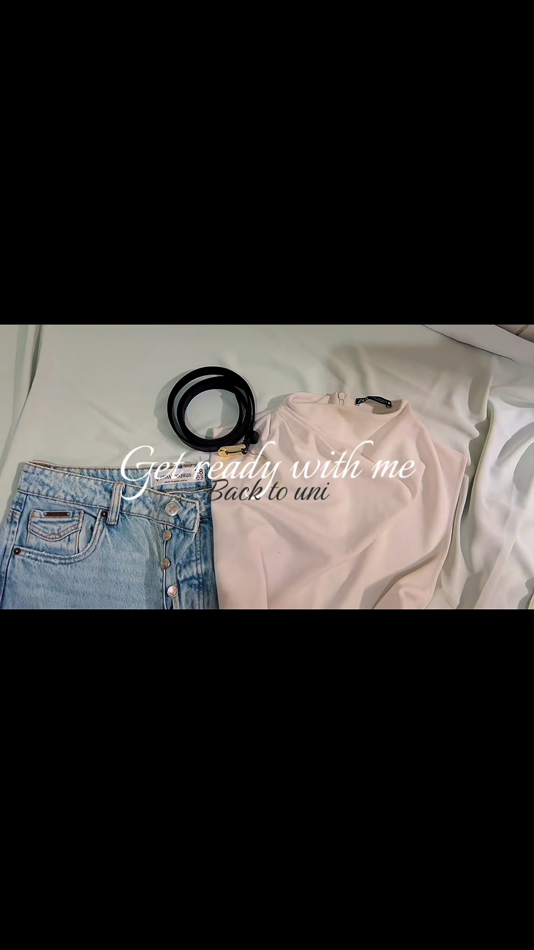 @Lily🐻🦢