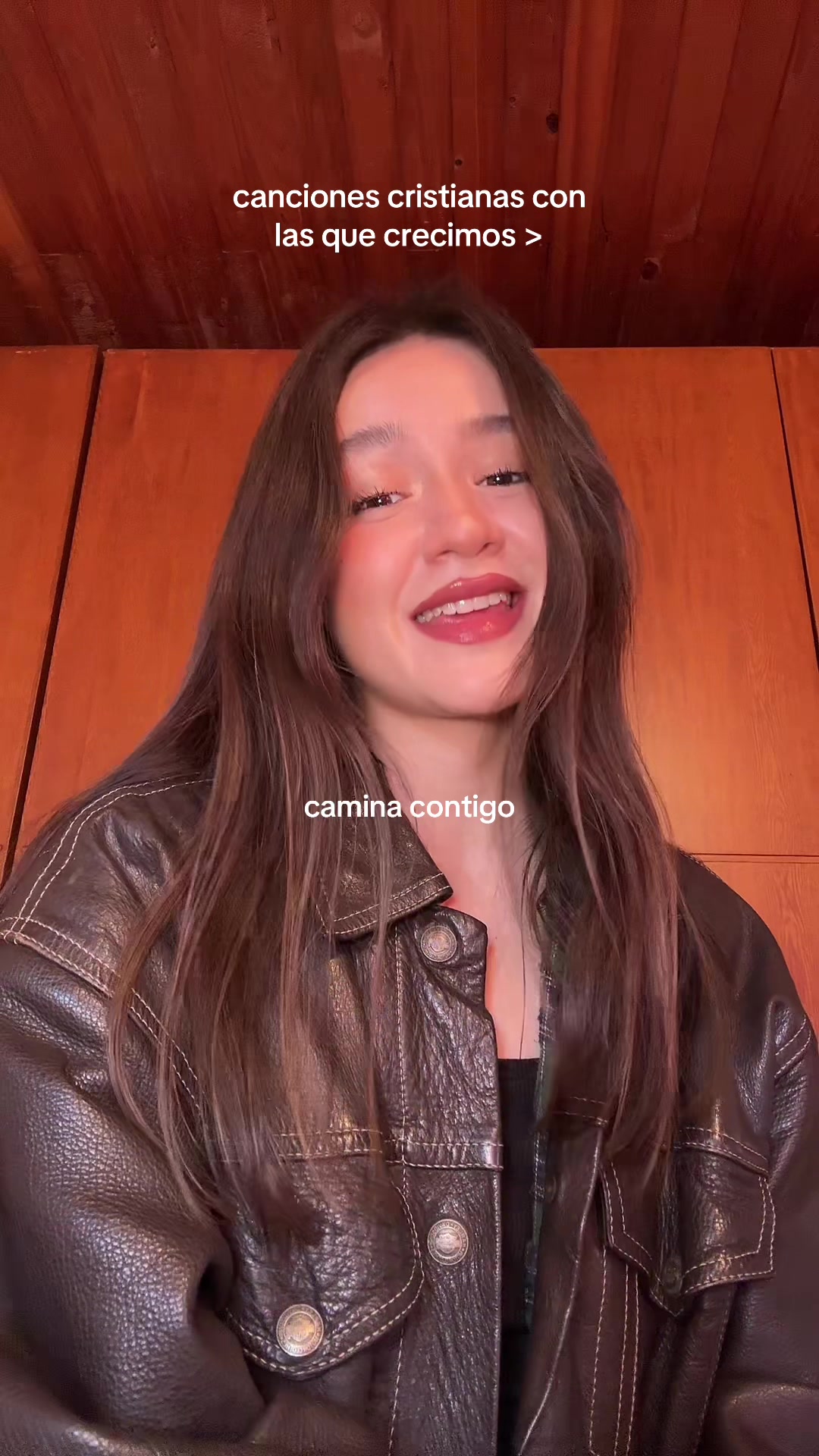 @valeeprietoo