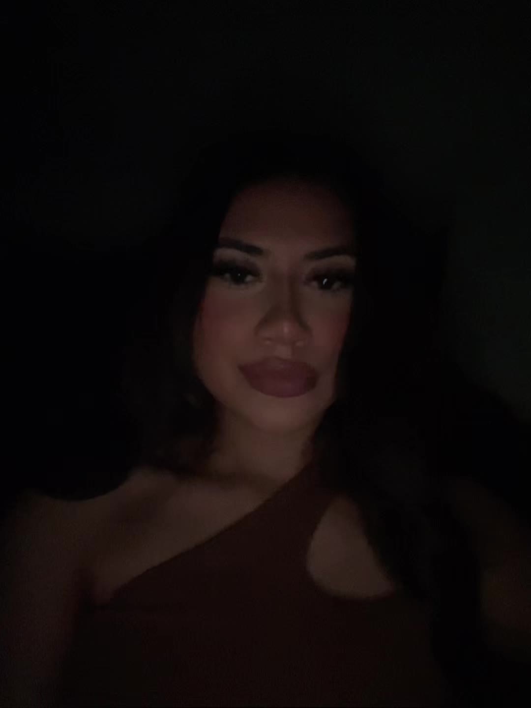 @𝐆