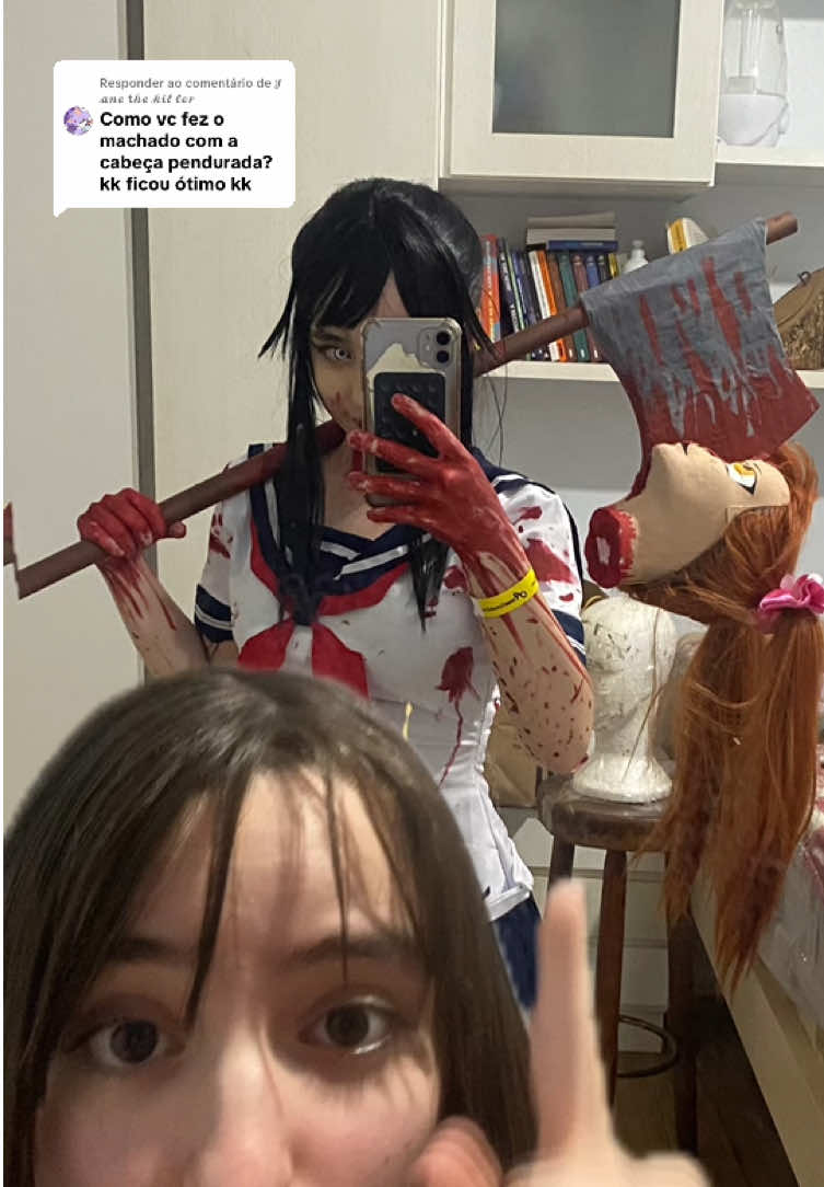 @ジョジョの奇妙な冒険 ☆