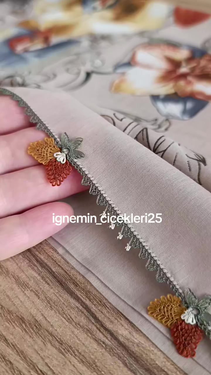 @ignemin_cicekleri25