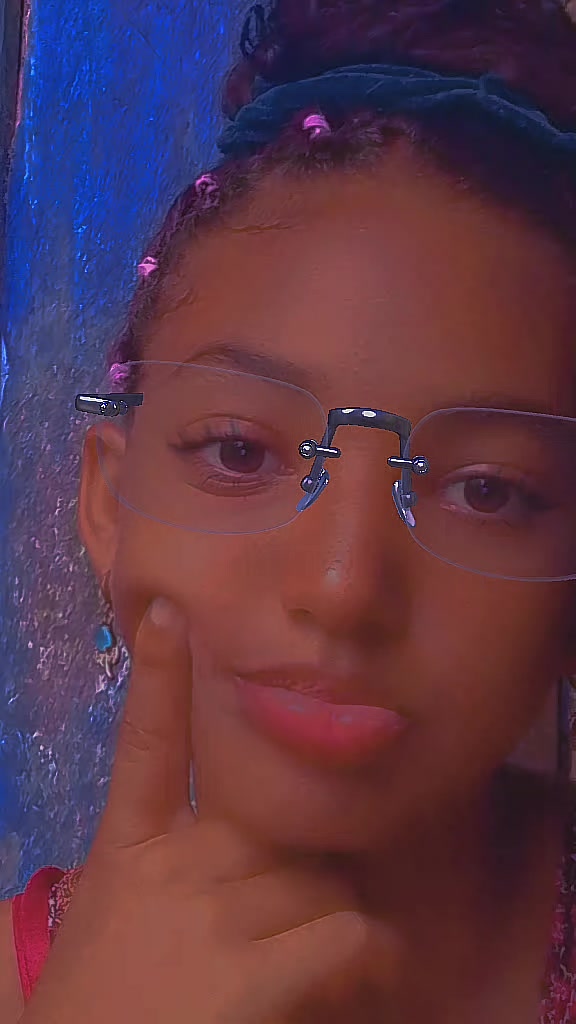 @Nadia palacios