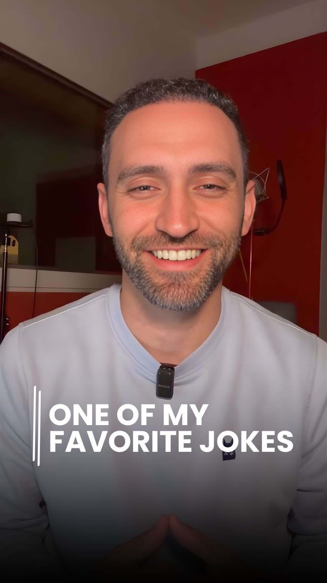 @David Gandelman