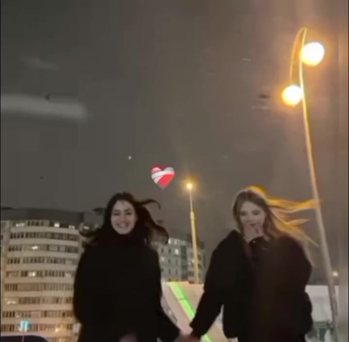 @⎯⎯⃝❈♡Sα፝֟͠raboniᚐ°ᚐ ○°᯽
