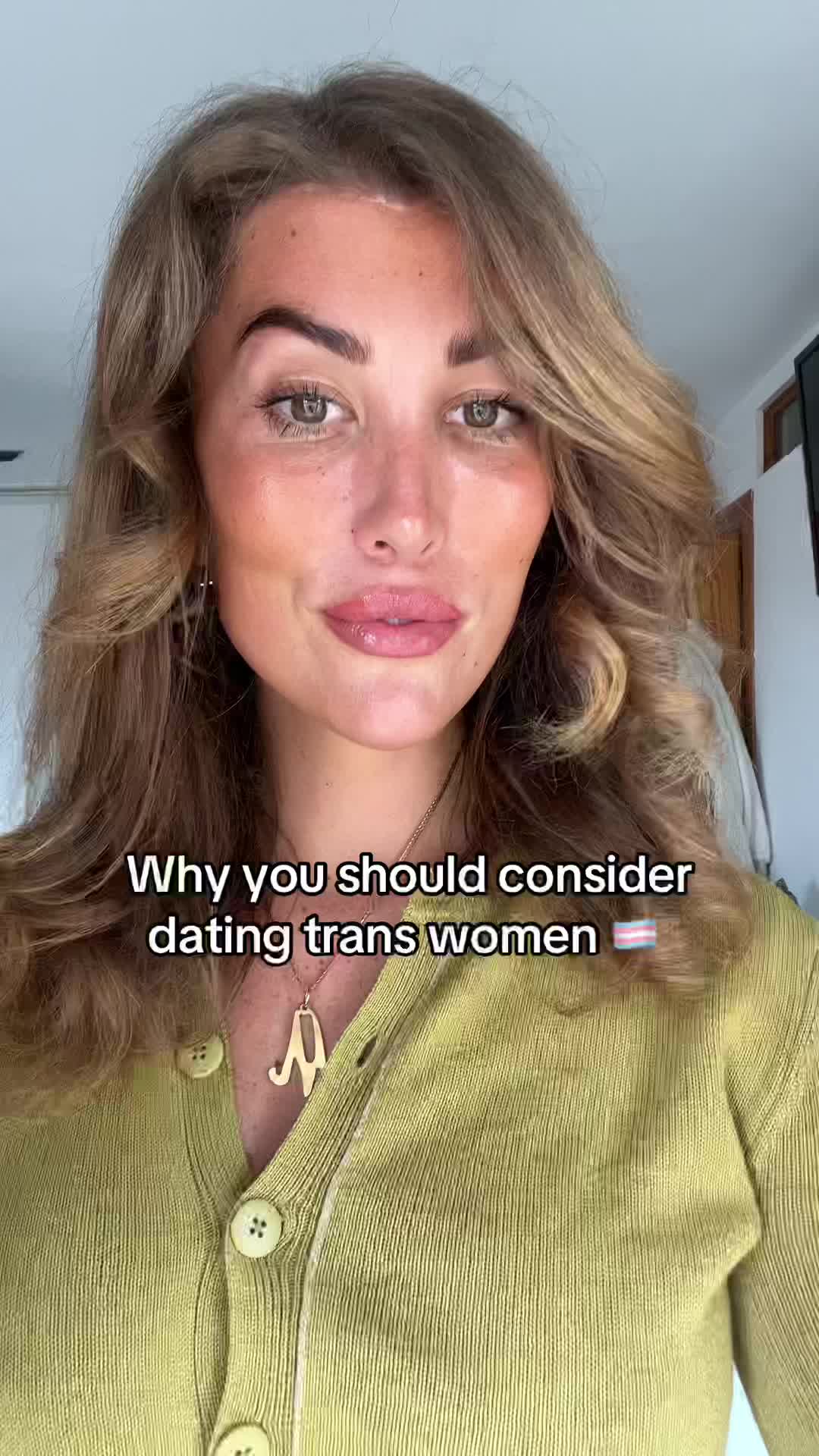 @Michelle.roscoe