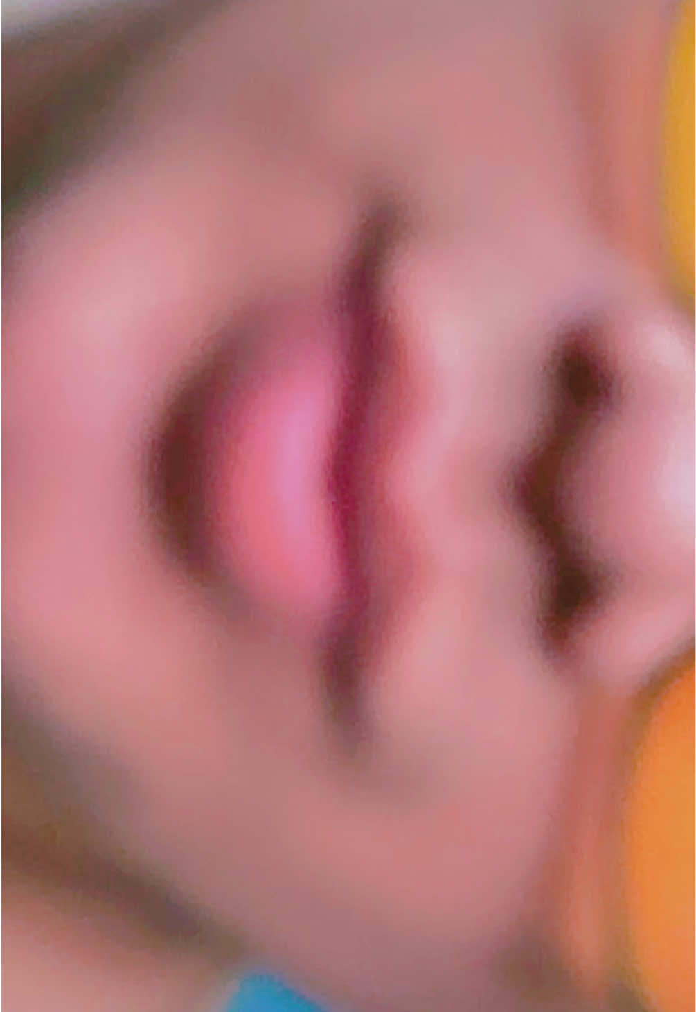 @LE&Oacute;NIDAS