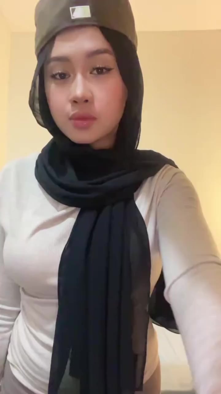 @0JK7070