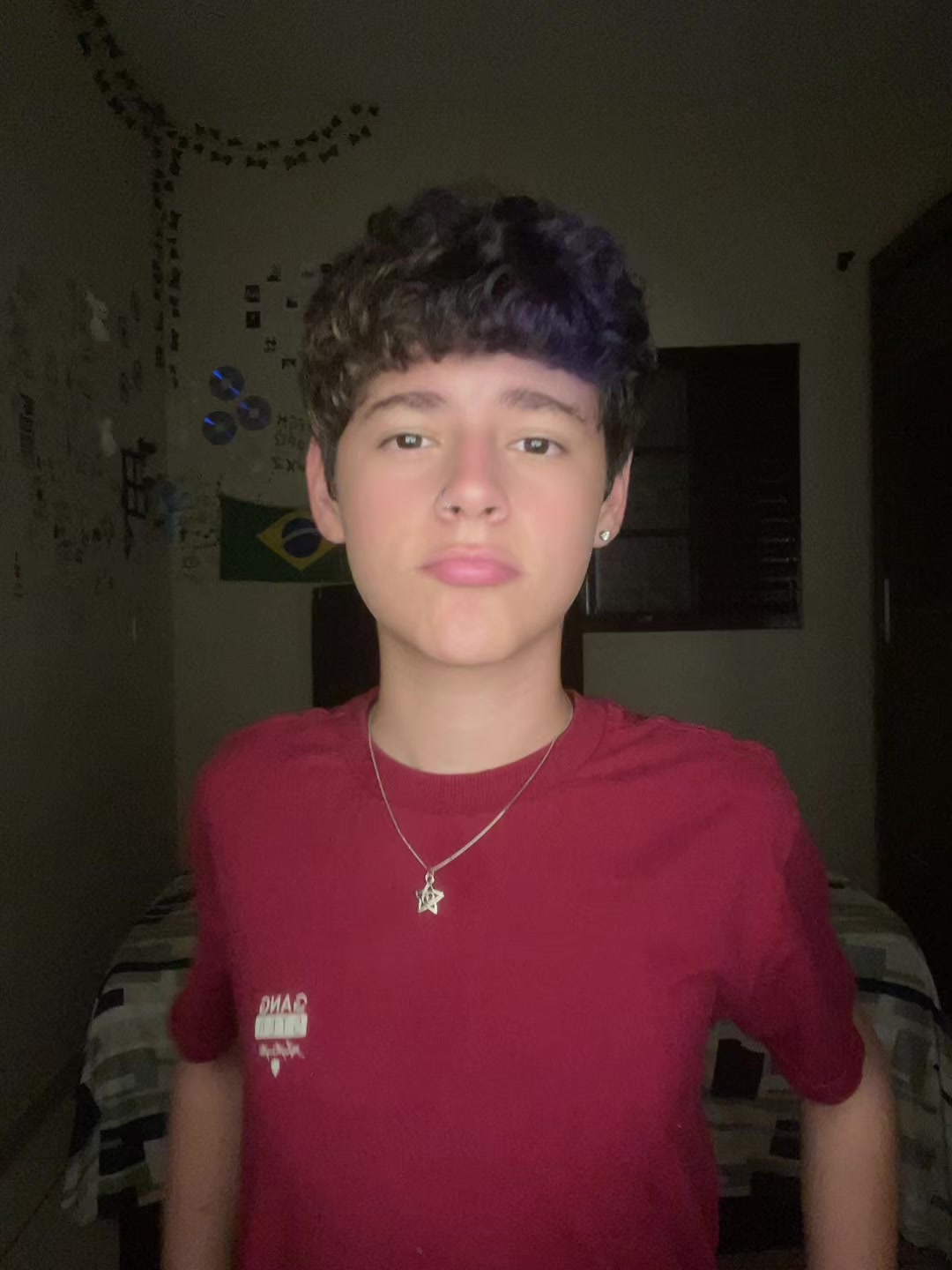 @Nico Lima