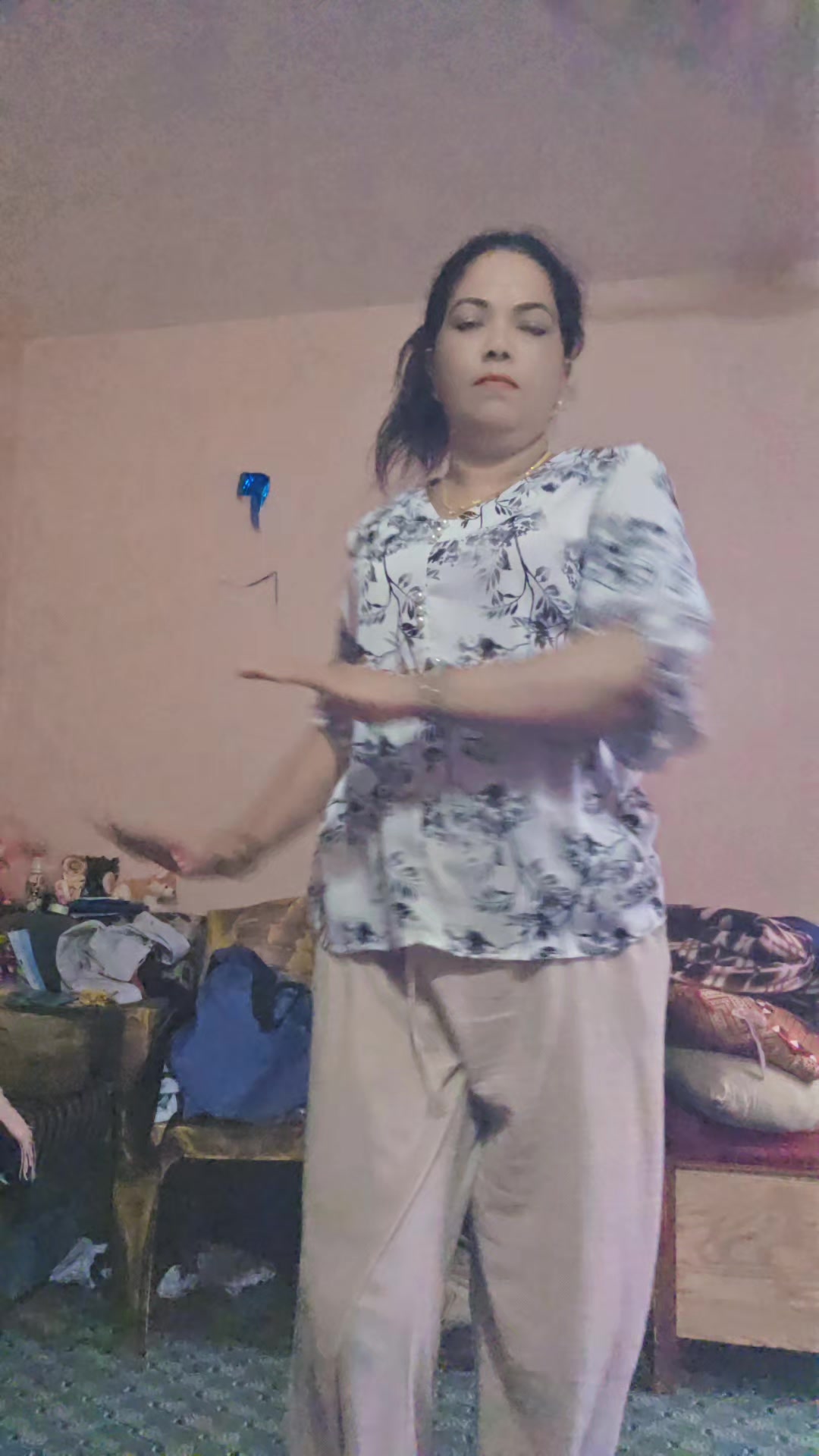 @laxmi Gi saud