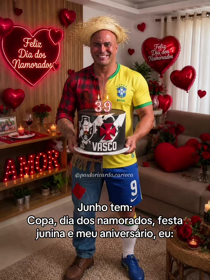 @pauloricardo.carioca