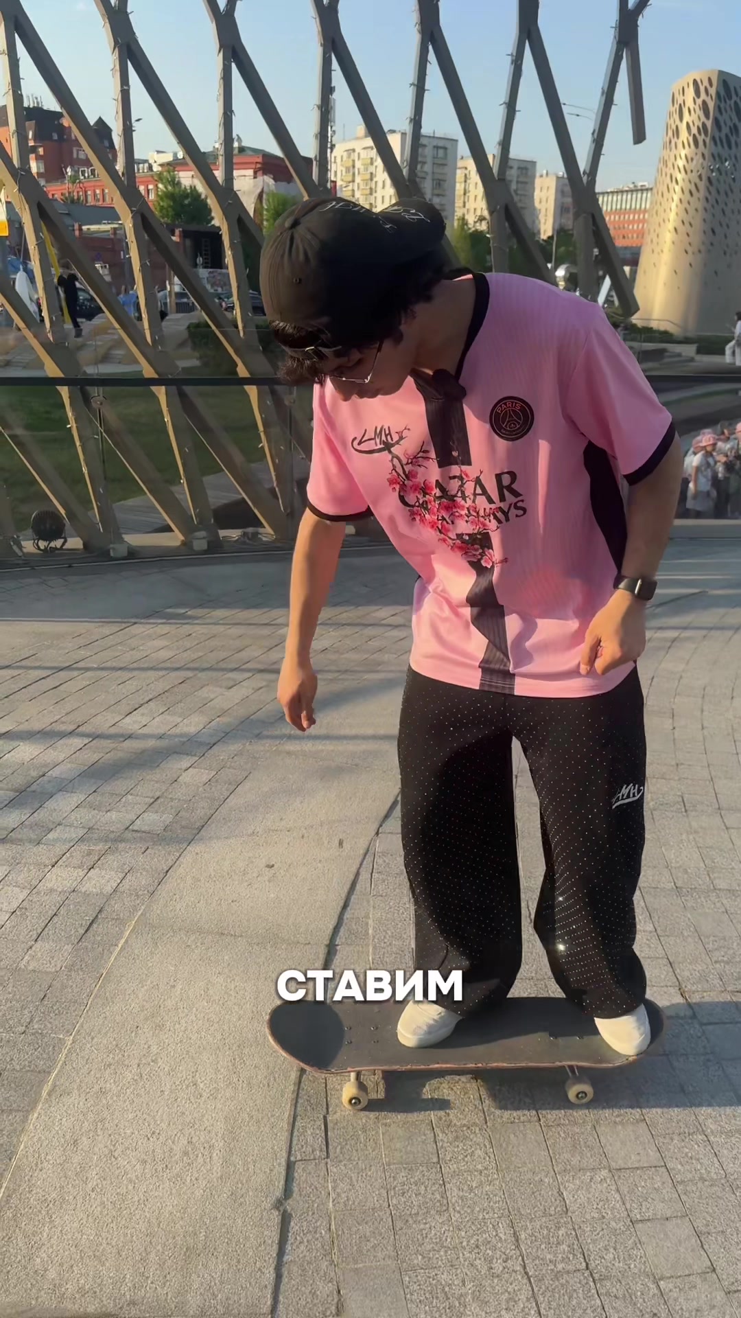 @Коля Филатов