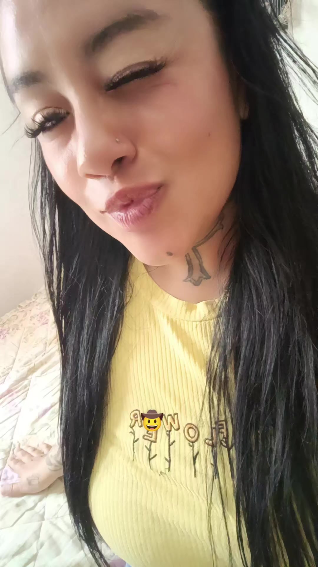 @chapiss