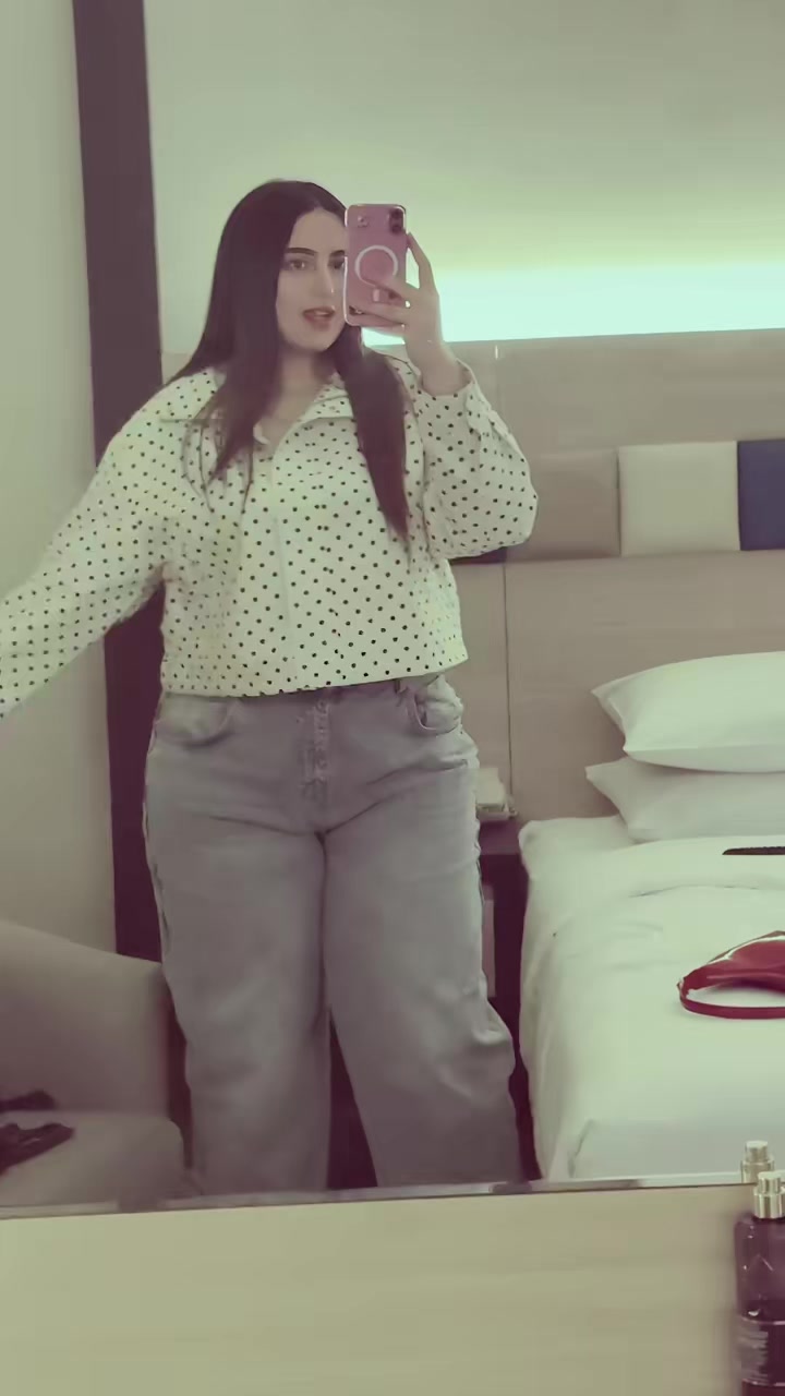 @الأنيقة💃