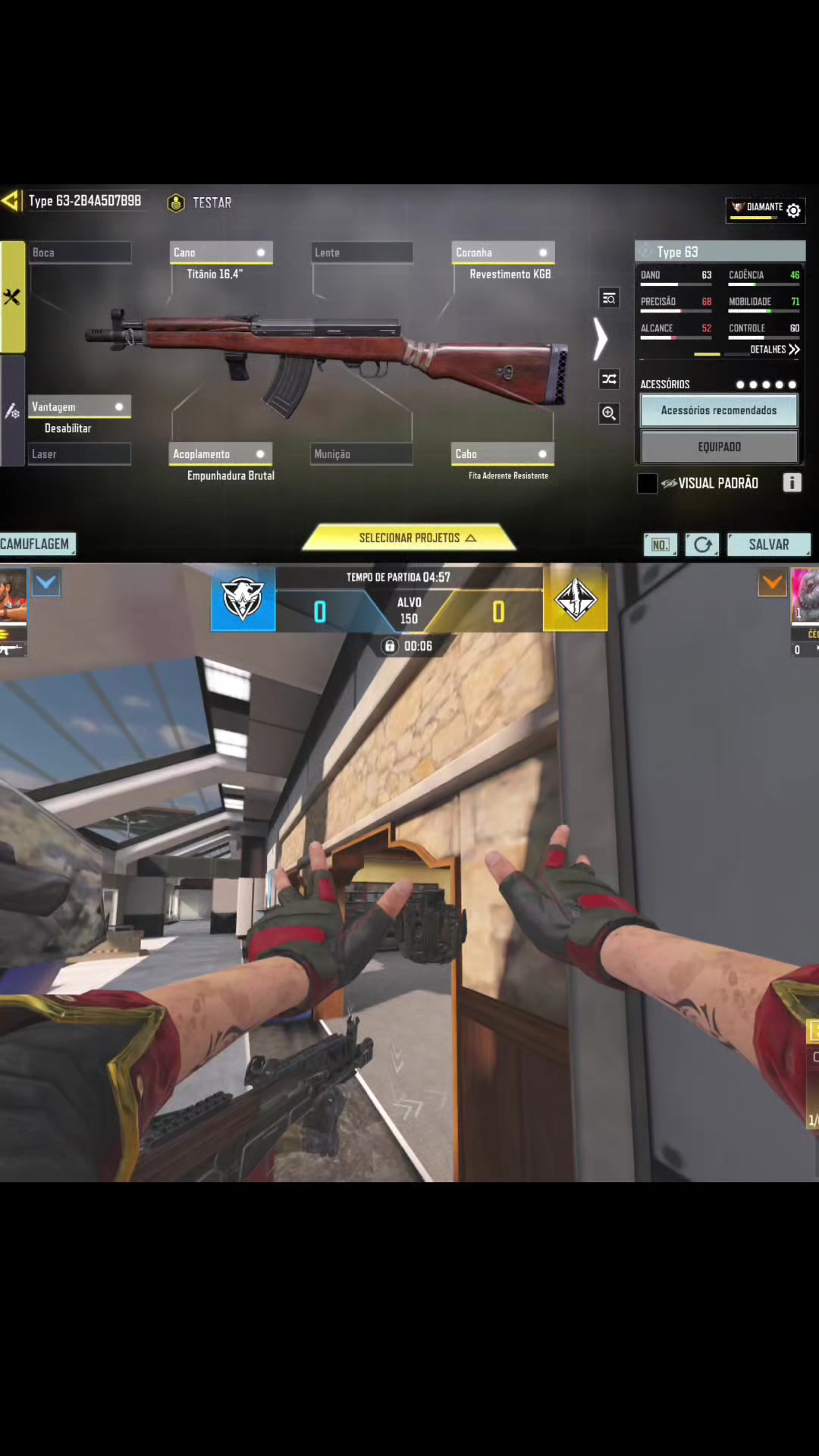 @UPsyFPS