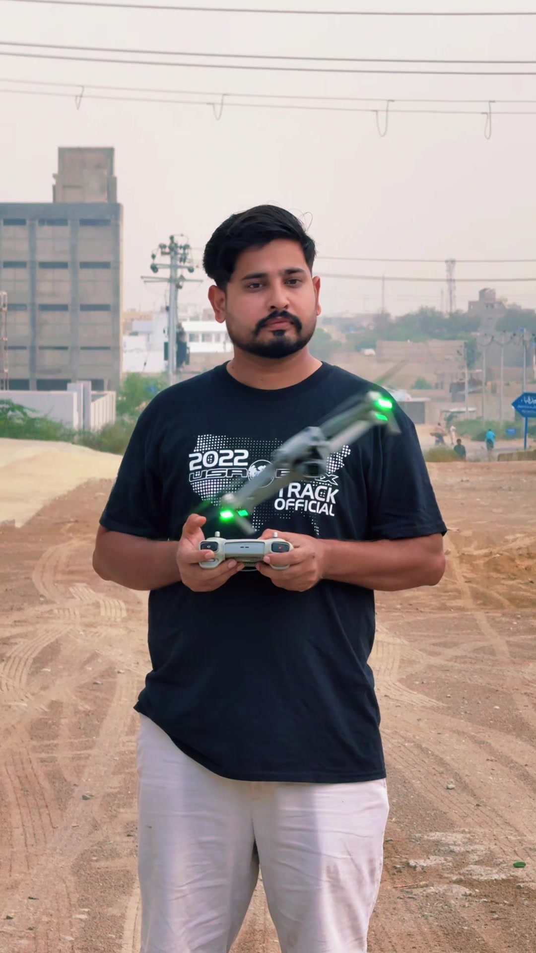 @Malik Waqas