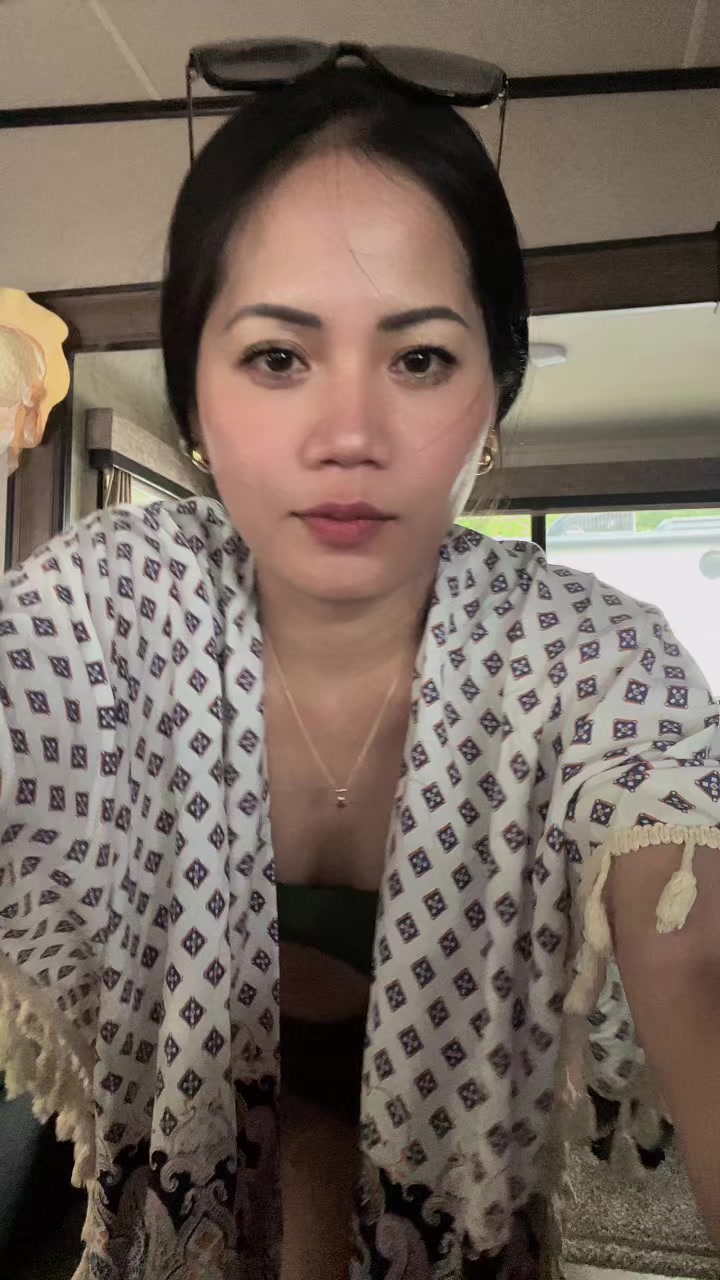 @Loveymore