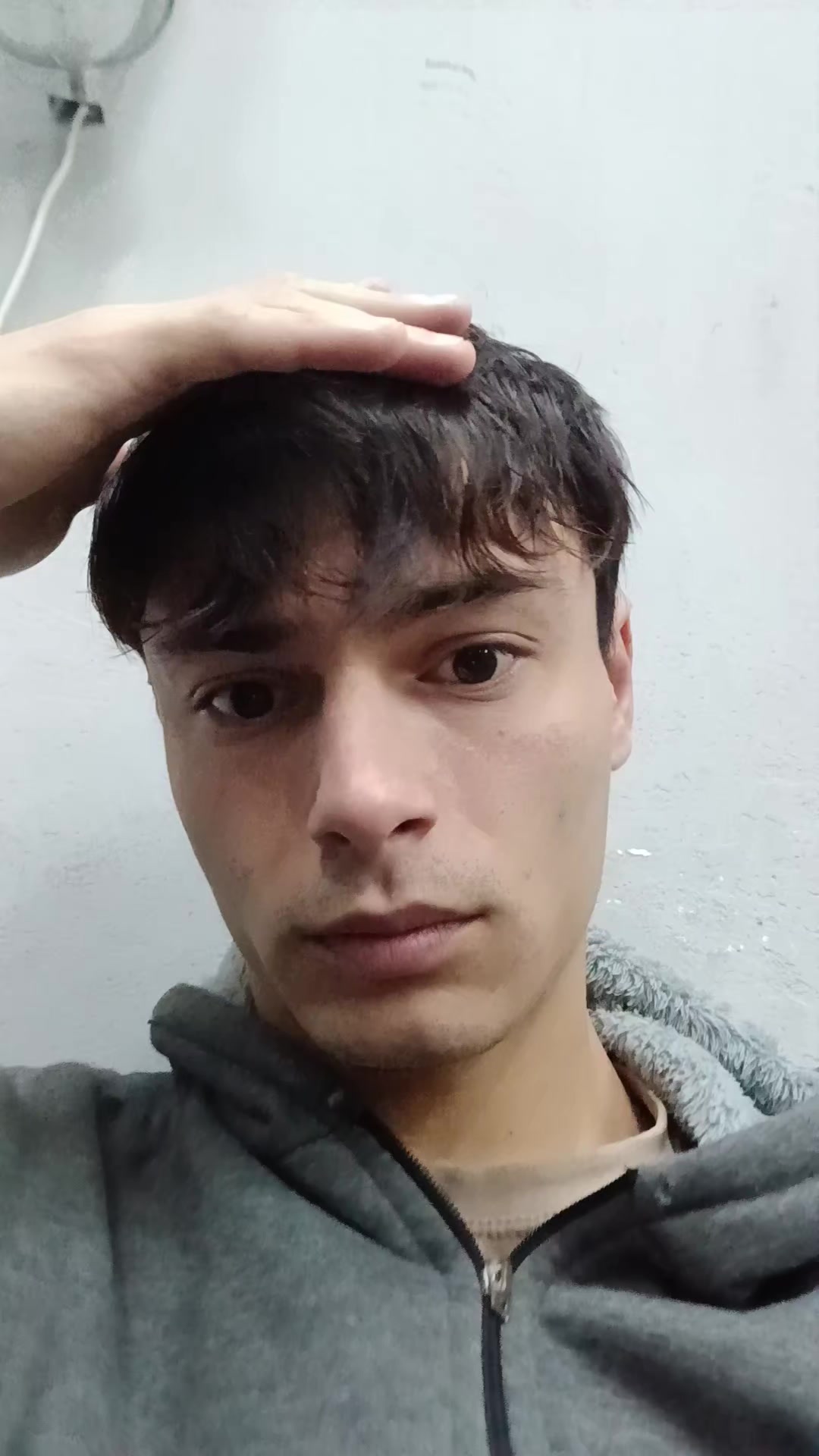 @will
