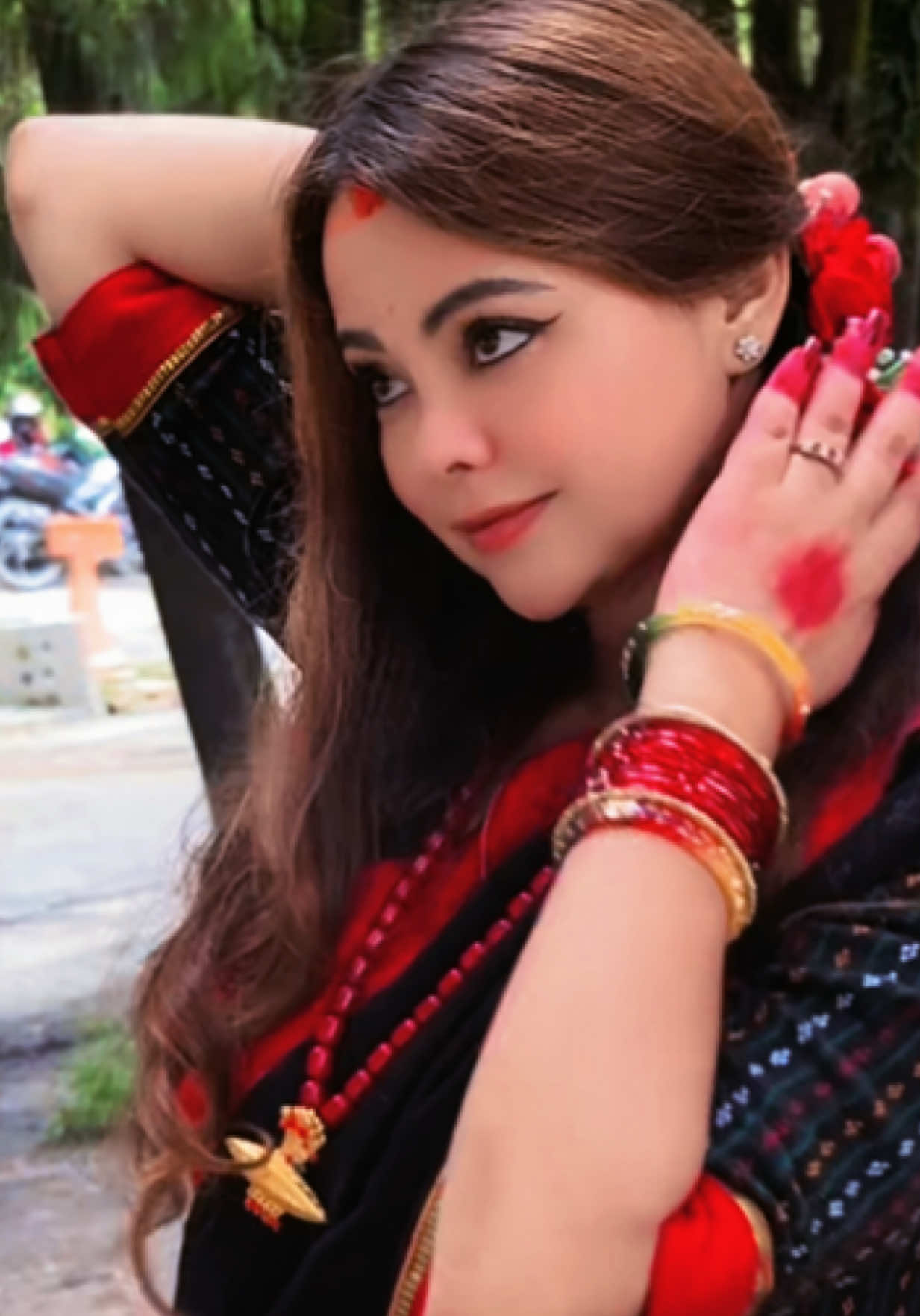 @DibyAnjali 🤍✨🤞🧿🌙