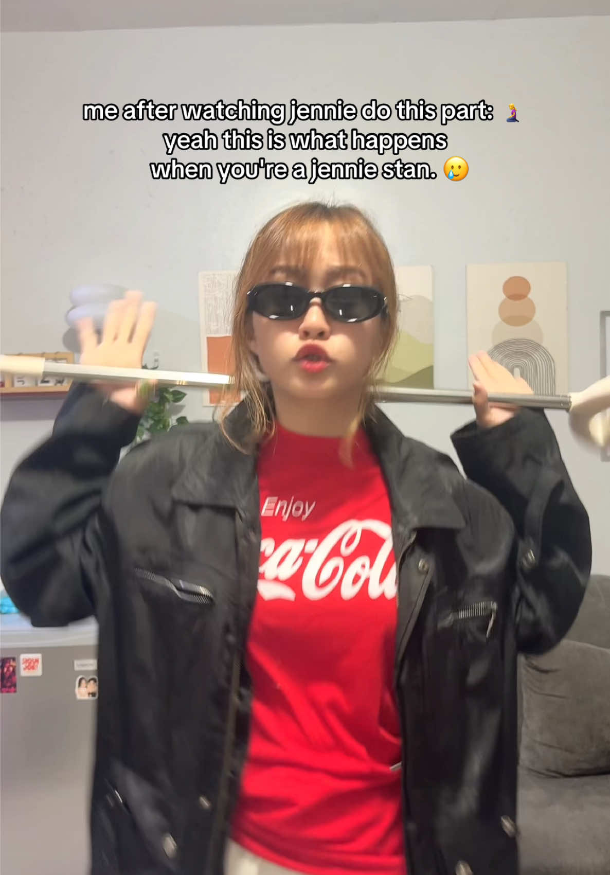 @K A T H