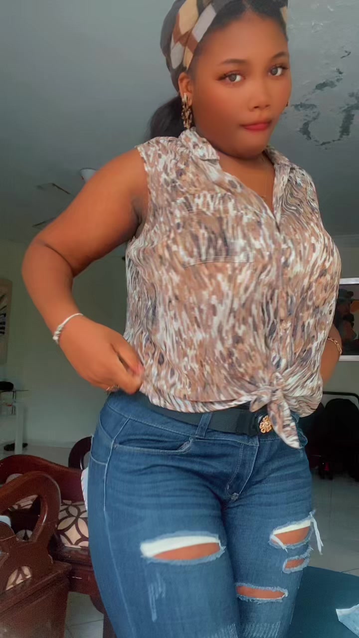 @Schneyoo ♏️