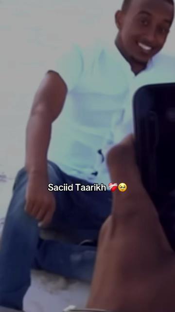 @ᑕᗩᗪᗩᑎI 🎗️💙